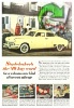 Studebaker 1949 231.jpg